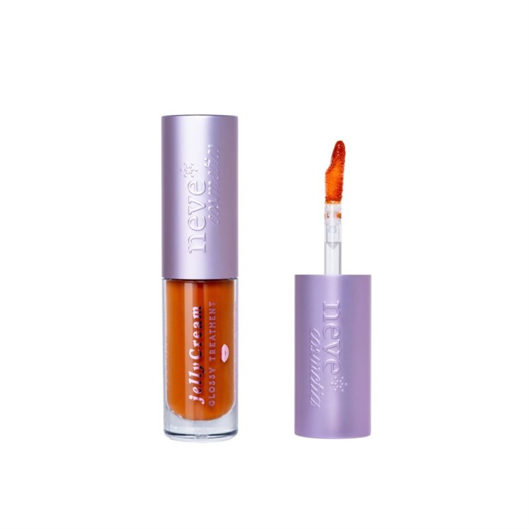 JELLYCREAM - HONEYBUNNY Neve Cosmetics Neve Cosmetics