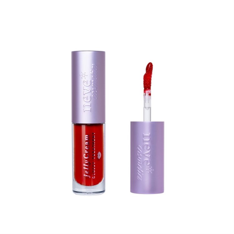 JELLYCREAM - KETCHUP Neve Cosmetics Neve Cosmetics