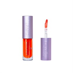 JELLYCREAM - MARACAIBO Neve Cosmetics