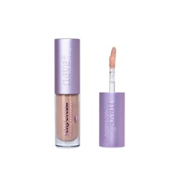 JELLYCREAM - MILK Neve Cosmetics