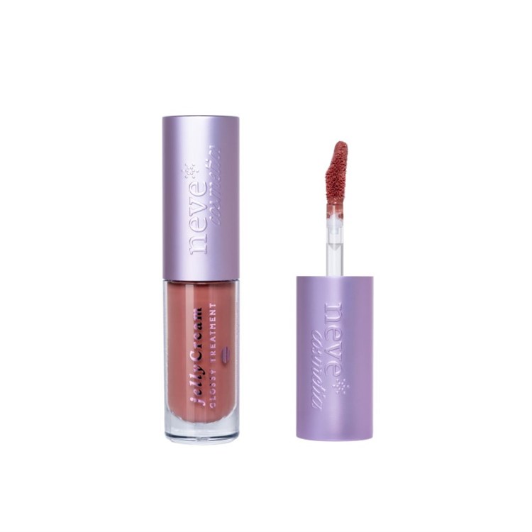 JELLYCREAM - ORSETTO Neve Cosmetics Neve Cosmetics