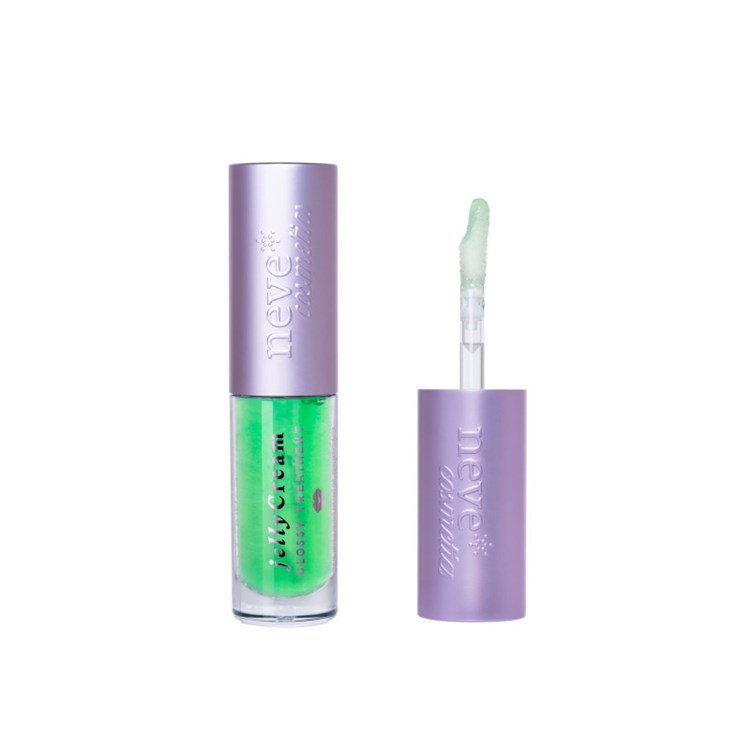 JELLYCREAM - SIRENETTA Neve Cosmetics Neve Cosmetics