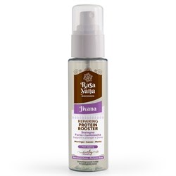 jivana repairing protein booster