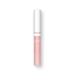 juicy lips oil