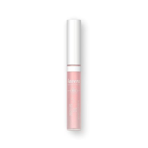 JUICY LIPS OIL