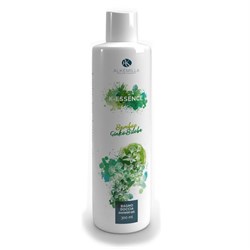 K-ESSENCE - BAGNODOCCIA  GINKO BILOBA & BAMBOO  *Non più assortito
