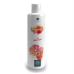 K-ESSENCE - BAGNODOCCIA  IRIS & ROSA CANINA  *Non più assortito