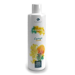 K-ESSENCE - BAGNODOCCIA  LIQUIRIZIA & ANANAS  Alkemilla