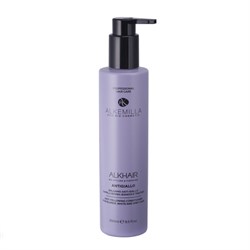 K-HAIR - BALSAMO ANTI-GIALLO Alkemilla