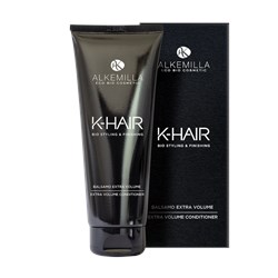 K-HAIR - BALSAMO EXTRA VOLUME Alkemilla