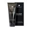 K-HAIR - BALSAMO EXTRA VOLUME Alkemilla