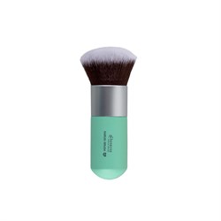 KABUKI  BRUSH - COLOUR EDITION Benecos