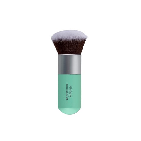 KABUKI  BRUSH - COLOUR EDITION