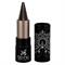 KAJAL 01  BLACK  Boho Green Make-up