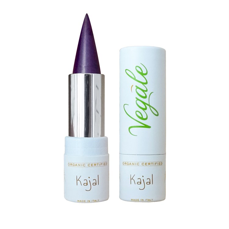 KAJAL 09 - VIOLET Vegàle Vegàle