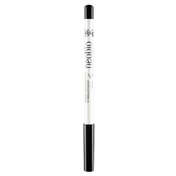 KAJAL EYELINER 01 ABSOLUTE BLACK *Non più assortito