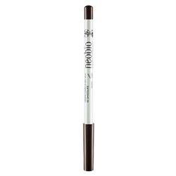 KAJAL EYELINER 02 - CHOCOLATE *Non più assortito