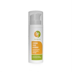 kanapina crema viso