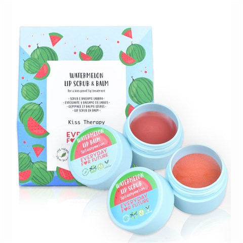 KISS THERAPY - WATERMELON