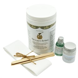 KIT CERETTA  FAI DA TE  Bewell Green