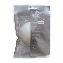 KONJAC SPONGE Eco Cosmetics