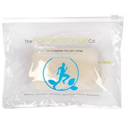 KONJAC SPONGE SPORTS UOMO 