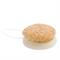 KONJAC SPONGE VISO  NOCE  2in1 Lady Green