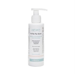 KREMO - CREMA DISCIPLINANTE BisouBio