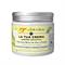 LA TUA CREMA - EMULSIONE BASE PER VISO E CORPO 200 ml Le Erbe di Janas