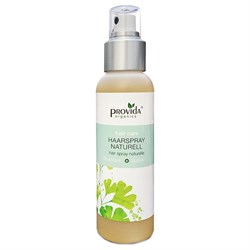 LACCA PER CAPELLI 3 IN 1 Provida Organics