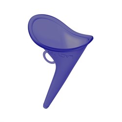 LADYP  MIRTILLO  zzzLadyCup