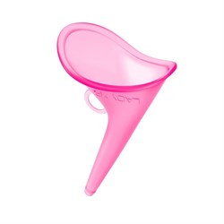 LADYP  ROSA  zzzLadyCup