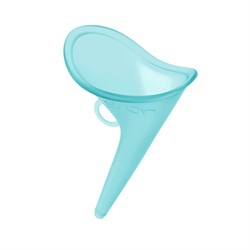 LADYP  TURCHESE  zzzLadyCup