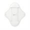LADYPAD - ASSORBENTE E SALVASLIP LadyCup