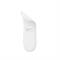 LADYPAD - ASSORBENTE LadyCup