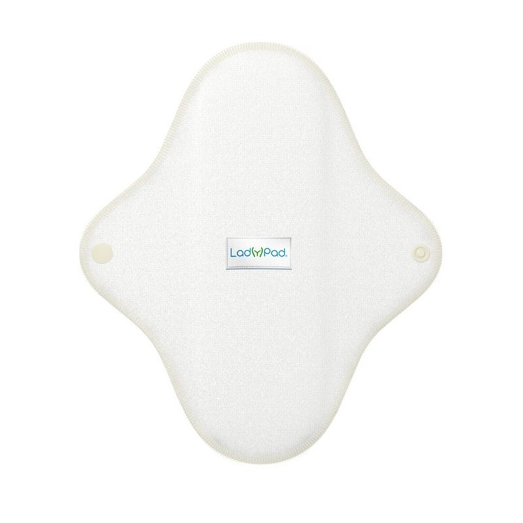 LADYPAD - SALVASLIP - TAGLIA XXS zzzLadyCup zzzLadyCup
