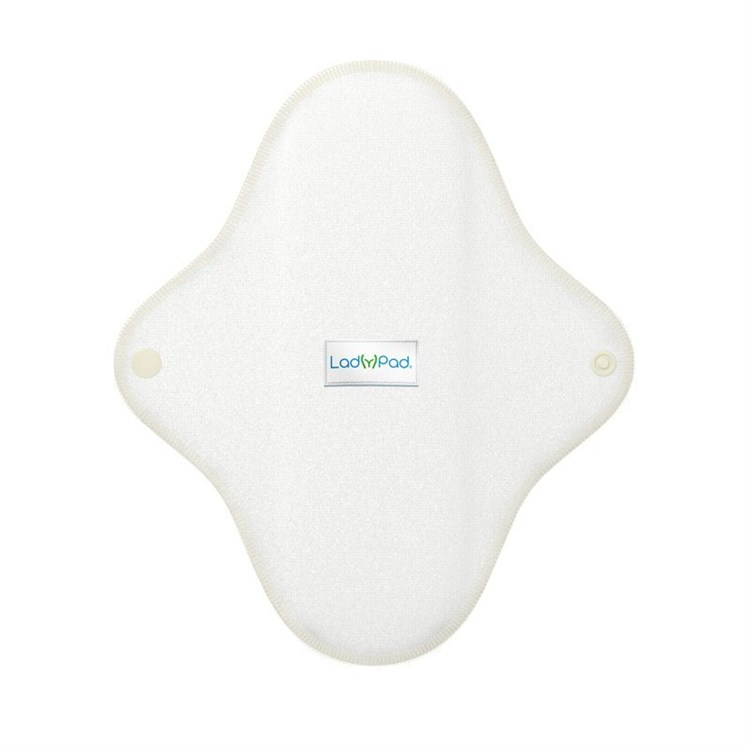 LADYPAD - SALVASLIP LadyCup LadyCup