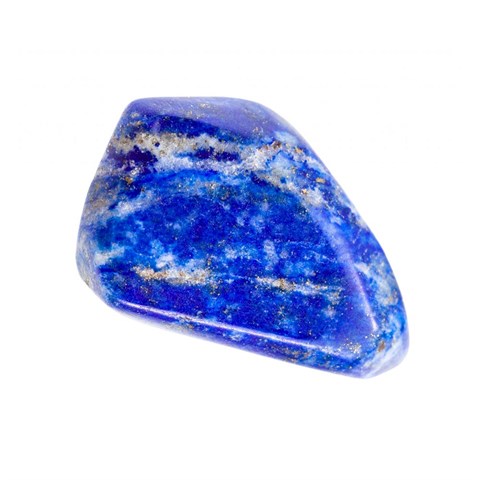 LAPISLAZZULI BURATTATO