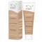 LATTE AUTOABBRONZANTE Laboratoires de Biarritz