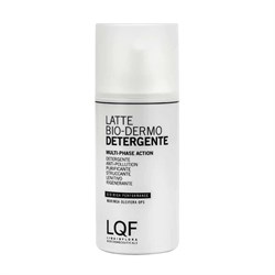 LATTE BIO-DERMO DETERGENTE Liquidflora