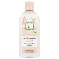 latte dasina latte detergente