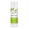 GINKGO BILOBA - LATTE DETERGENTE IDRATANTE Centifolia