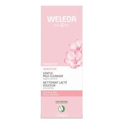 latte-detergente-sensitive-weleda