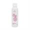 LATTE ESFOLIANTE Guapa Cosmetics