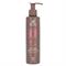 LATTE IRIDESCENTE SUBLIMATORE - ROSE GOLD Boho Green Make-up