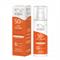 LATTE SOLARE VISO & CORPO SPF 30 Laboratoires de Biarritz
