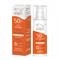 LATTE SOLARE VISO & CORPO SPF 50 Laboratoires de Biarritz