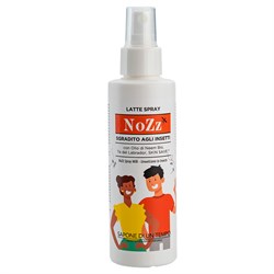 latte spray nozz sapone di un tempo
