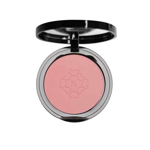 LE MIRAGE BLUSH - 01 COOL ROSY
