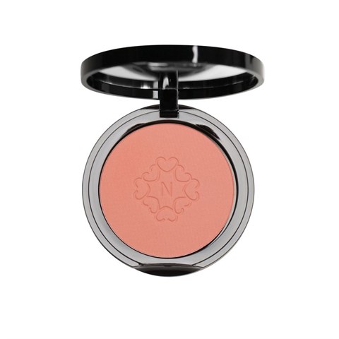 LE MIRAGE BLUSH - 04 ORANGE PINK